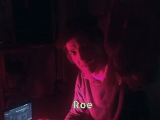 Roe