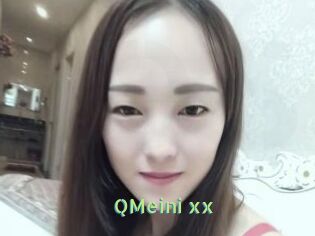QMeini_xx