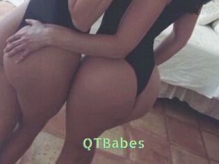 QTBabes