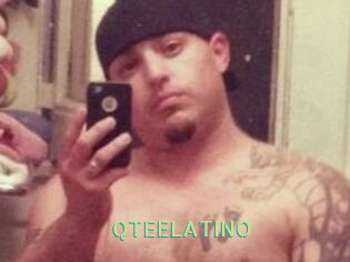 QTEELATINO
