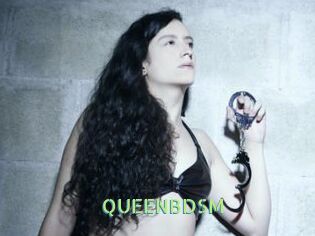 QUEENBDSM