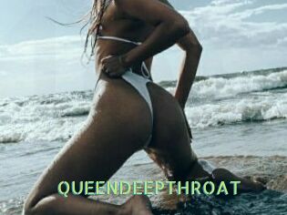 QUEENDEEPTHROAT