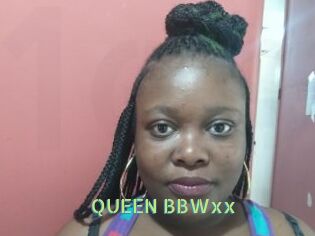 QUEEN_BBWxx