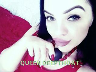 QUEEN_DEEPTHOAT