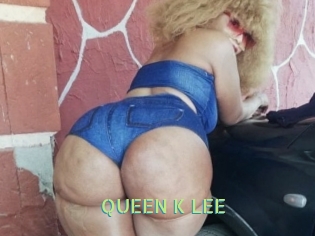 QUEEN_K_LEE