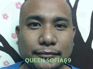 QUEEN_SOFIA69