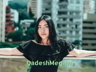 QadeshMegami
