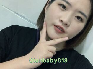 Qianbaby018