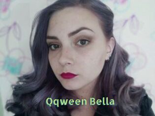 Qqween_Bella