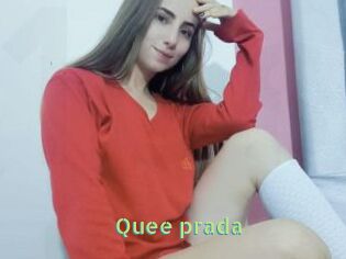Quee_prada