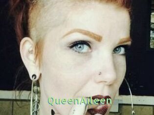 QueenAileen