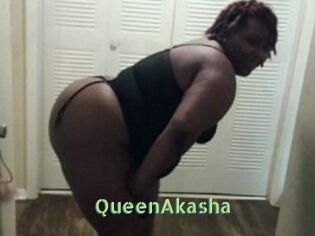 Queen_Akasha