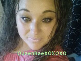 QueenBeeXOXOXO