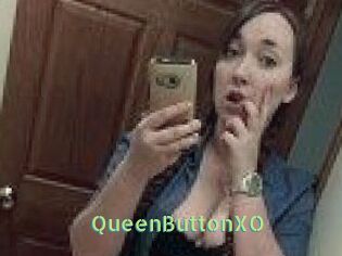 QueenButtonXO