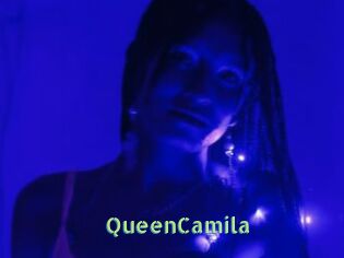 QueenCamila