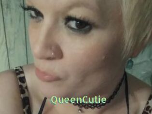 QueenCutie
