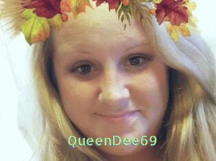 QueenDee69