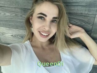 QueenDi