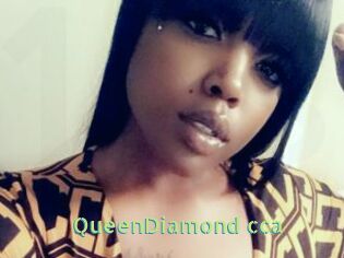 QueenDiamond_cca