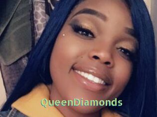 QueenDiamonds