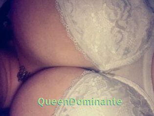 QueenDominante