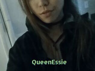 QueenEssie