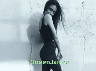Queen_Janice_