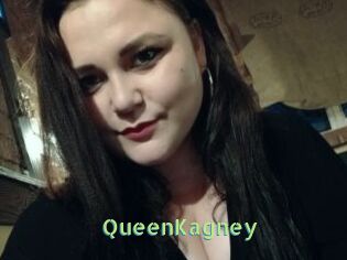 QueenKagney