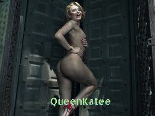 QueenKatee