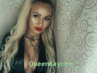 QueenKaycee