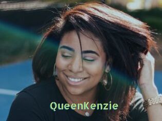 QueenKenzie