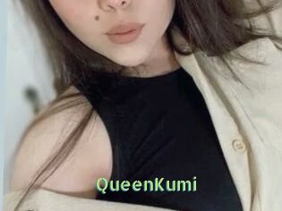 QueenKumi