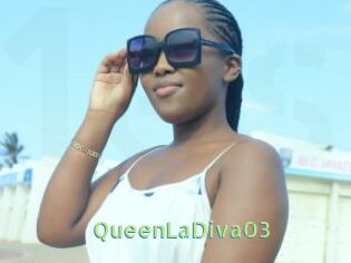 QueenLaDiva03