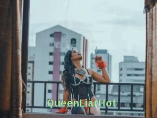 QueenLiarHot