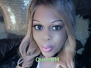 QMorgan Une Etudiante Sexy