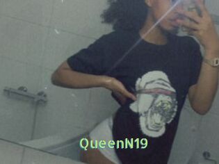 QueenN19