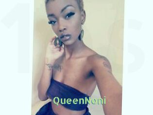 QueenNoni