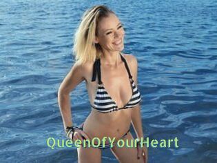 QueenOfYourHeart