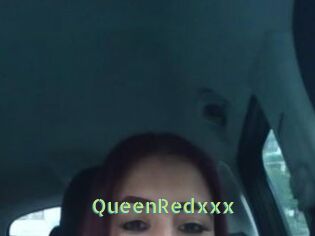 QueenRedxxx