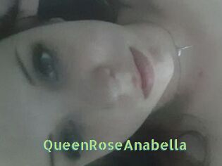 QueenRoseAnabella