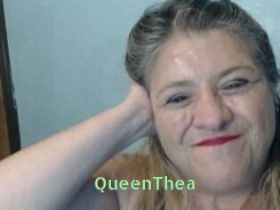 Queen_Thea