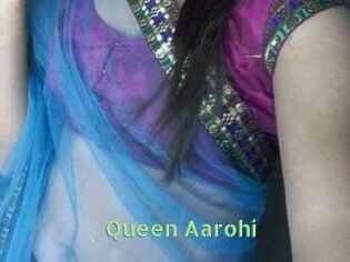 Queen_Aarohi