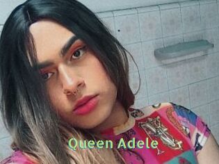 Queen_Adele