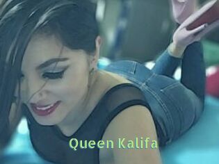 Queen_Kalifa
