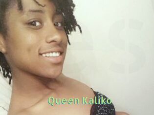 Queen_Kaliko