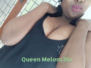 Queen_Melons36c