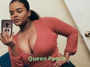 Queen_Peach