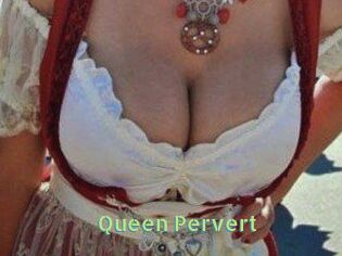 Queen_Pervert
