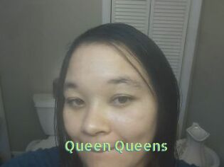 Queen_Queens