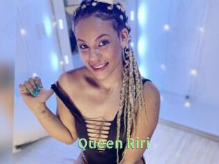 Queen_Riri